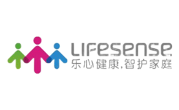 LIFESENSE樂心