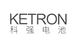 科強(qiáng)電池KETRON