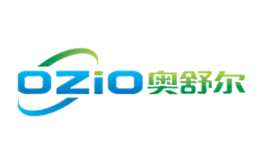 奧舒爾OZIO