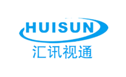 HUISUN匯訊視通