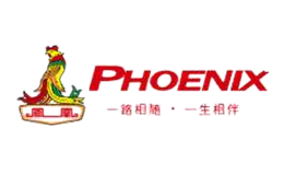 PHOENIX鳳凰