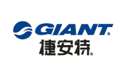 GIANT捷安特