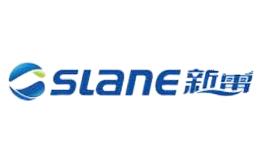 SLANE新蕾