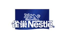 Nestle雀巢母嬰