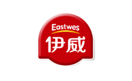 Eastwes伊威