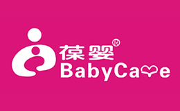 BabyCare葆嬰