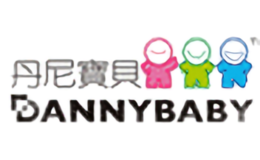 Dannybaby丹尼寶貝