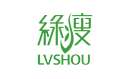 綠瘦LVSHOU