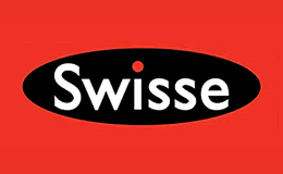 Swisse