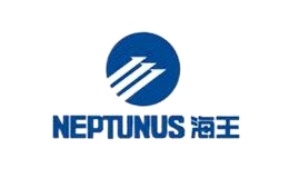 NEPTUNUS海王