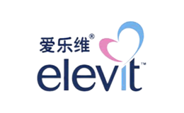 elevit愛樂維