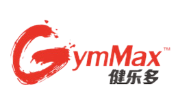 GymMax健樂多