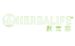 HERBALIFE康寶萊