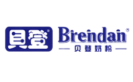 貝登Brendan