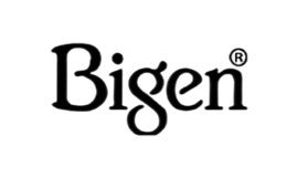 Bigen美源