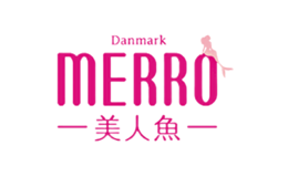 MERRO美人魚