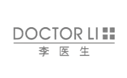 DOCTORLI李醫(yī)生