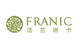 FRANIC法蘭琳卡