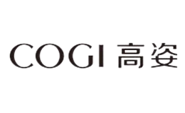 高姿COGI