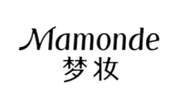 Mamonde夢(mèng)妝