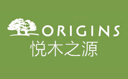 ORIGINS悅木之源