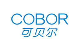 COBOR可貝爾