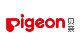 Pigeon貝親