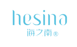 hesina海之南