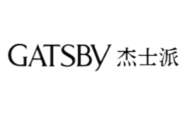 GATSBY杰士派