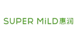 SUPERMiLD惠潤