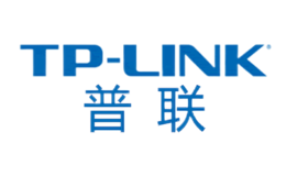 TP-Link普聯(lián)