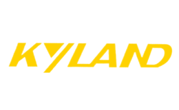 東土KYLAND