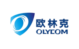 歐林克olycom