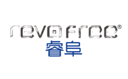 睿阜Revofree