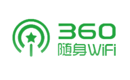 360wifi