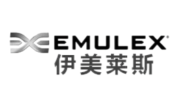 Emulex伊美萊斯