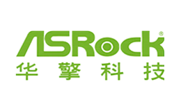 華擎ASRock