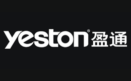 盈通yeston