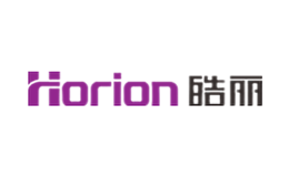 皓麗Horion