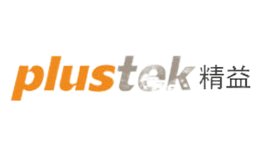 精益Plustek