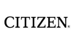 CITIZEN西鐵城