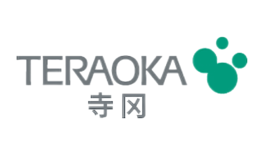 Teraoka寺岡