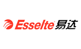 Esselte易達