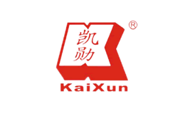 凱勛Kaixun