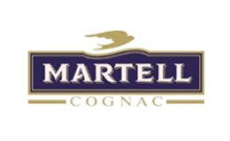 Martell馬爹利