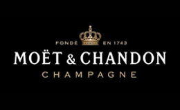 Moet&Chandon酩悅