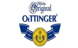 Oettinger奧丁格