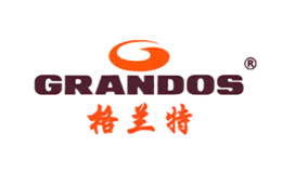 GRANDOS格蘭特