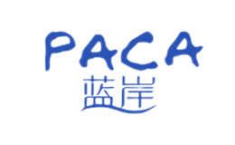 藍岸PACA