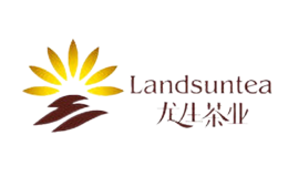 龍生landsun